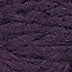 Planet Earth Merino Wool 152 Loganberry - KC Needlepoint