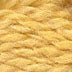 Planet Earth Merino Wool 153 Amber - KC Needlepoint