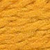 Planet Earth Merino Wool 154 Marigold - KC Needlepoint