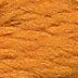Planet Earth Merino Wool 155 Mandarin - KC Needlepoint