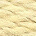 Planet Earth Merino Wool 162 Almond - KC Needlepoint