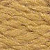 Planet Earth Merino Wool 163 Honey - KC Needlepoint