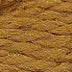 Planet Earth Merino Wool 166 Walnut - KC Needlepoint
