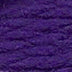 Planet Earth Merino Wool 172 Royal - KC Needlepoint