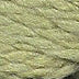 Planet Earth Merino Wool 173 Fennel - KC Needlepoint