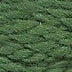 Planet Earth Merino Wool 176 Oregano - KC Needlepoint