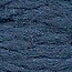 Planet Earth Merino Wool 178 Nantucket - KC Needlepoint