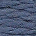Planet Earth Merino Wool 179 Sanibel - KC Needlepoint