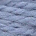 Planet Earth Merino Wool 180 Hilton Head - KC Needlepoint