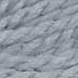 Planet Earth Merino Wool 185 Quarry - KC Needlepoint