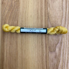 Bella Lusso Merino Wool 734 Saffron - KC Needlepoint