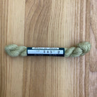 Bella Lusso Merino Wool 585 Sage - KC Needlepoint