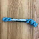 Bella Lusso Merino Wool 292 Sea Spray - KC Needlepoint