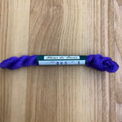 Bella Lusso Merino Wool 285 Tanzanite - KC Needlepoint