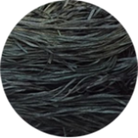 Straw Silk 0425 Sherwood Forest - KC Needlepoint