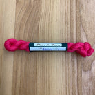 Bella Lusso Merino Wool 1004 Rubellite - KC Needlepoint