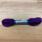 Appleton Tapestry Wool 456 Bright Mauve - needlepoint