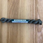 Bella Lusso Merino Wool 102 Driftwood - KC Needlepoint