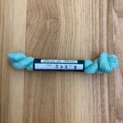 Bella Lusso Merino Wool 583 Seafoam - KC Needlepoint